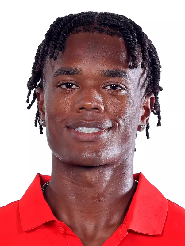 Irvin Weems