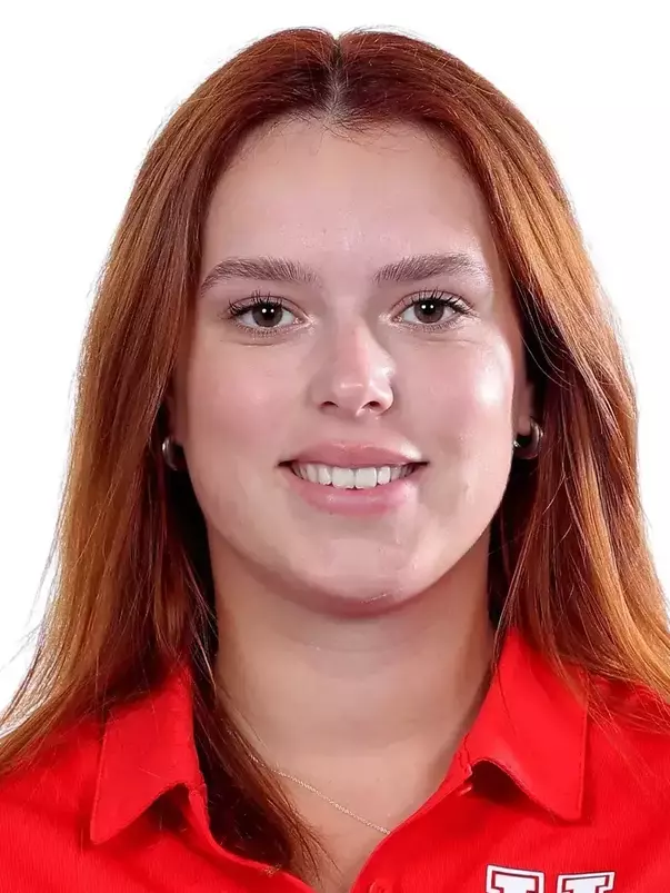 Ellen Yates