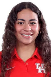 Abbie Alvarez