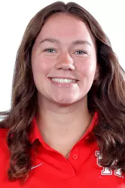 Gigi Casten