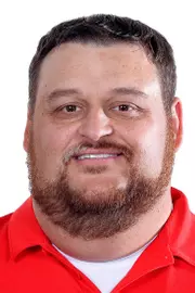 Corbin Lawver