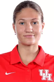 Alexandra Curcan