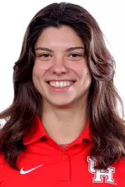 Henrietta Fangli