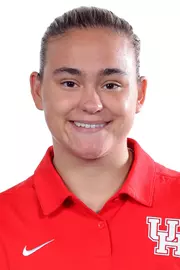 Josie Graves