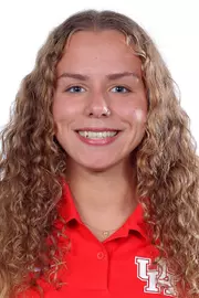 Hedda Grelz