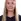 Hartley, Maddie