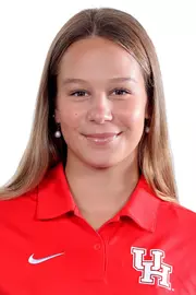 Nora Hetyei