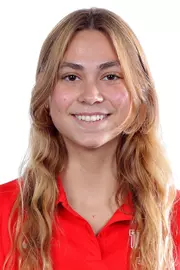 Mary Catherine Jurica