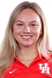 Isabella Lojewski