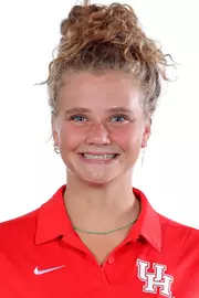 Adelaide Meuter