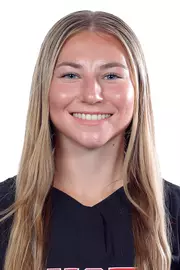 Emilee Prochaska