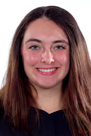 Rylee Michalak