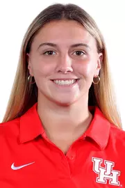 Megan Unruh