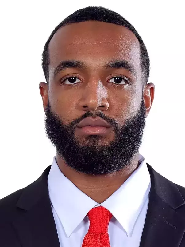 Bryan Clarke, Men's Basketball Sports Performance