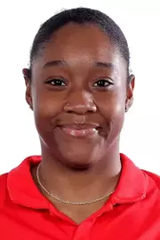 Taelyn Harris