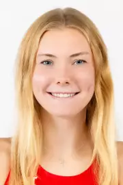 Carley Thornton