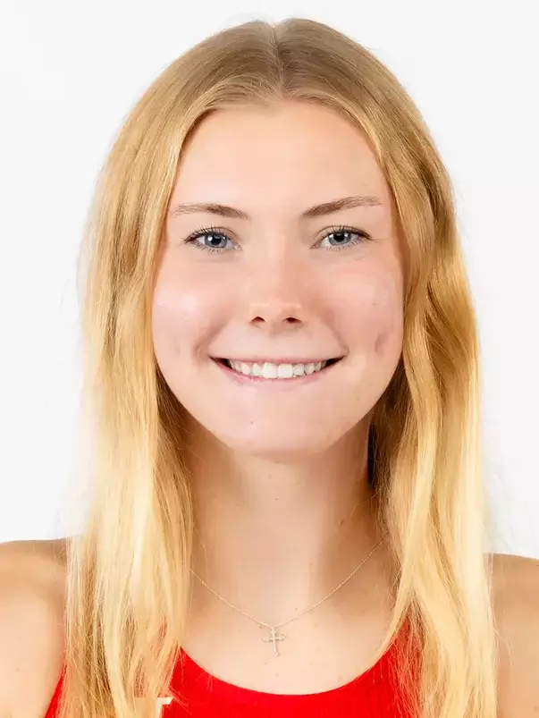 Carley Thornton