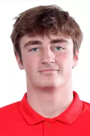 Brady Wilkes