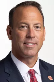 Eddie Nuñez