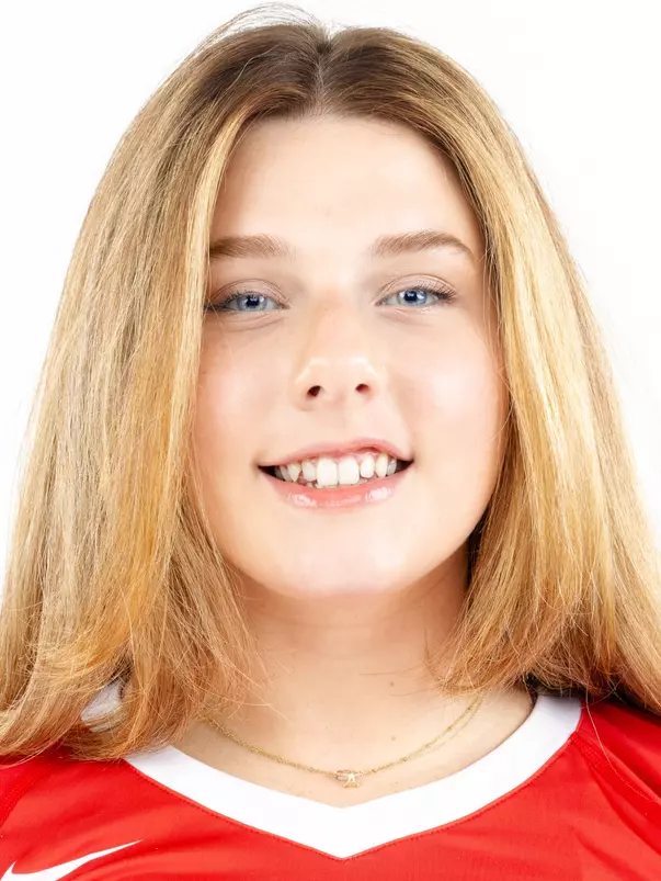 Pohl, Addisyn