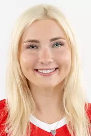 Bernstein, Paige