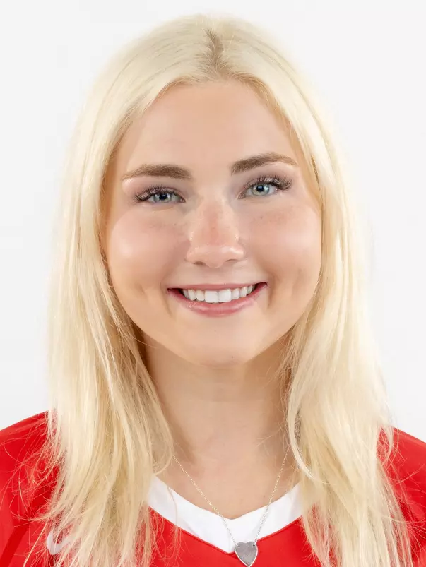 Bernstein, Paige
