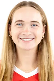 Georgiades, Kate