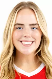 Cooke, Annie