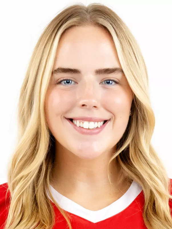 Cooke, Annie