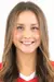Tex. A&M-Commerce