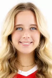 Busey, Ella