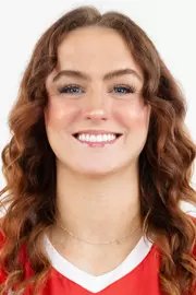 Dalton, Julianna