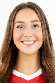 Rocassin, Rebecca