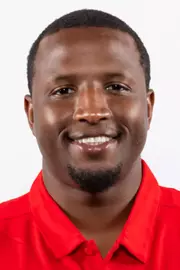 Dre Fusilier