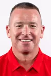Shane Meyer