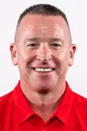 Shane Meyer