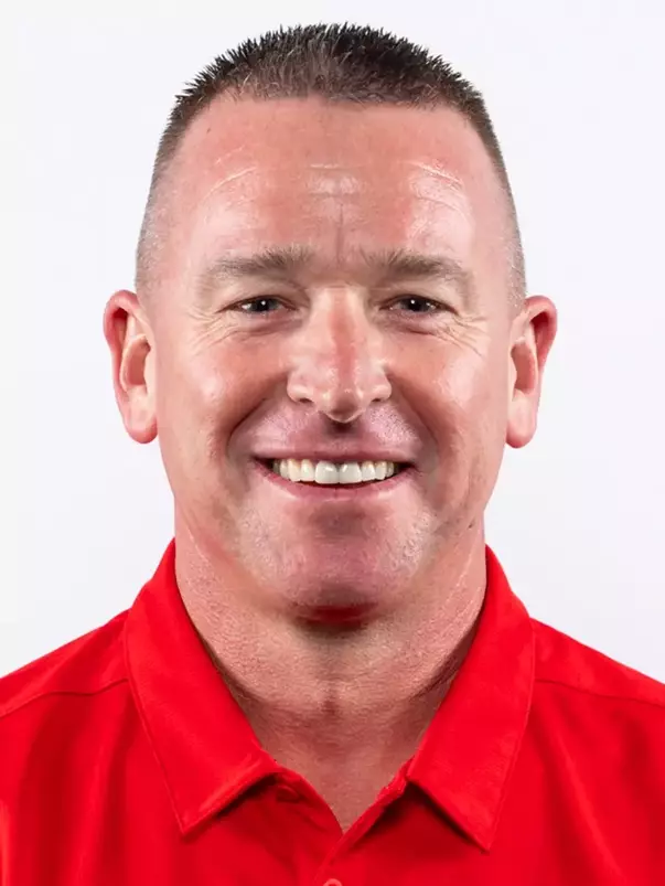 Shane Meyer
