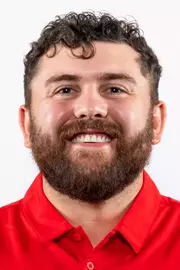 Eric Osborne