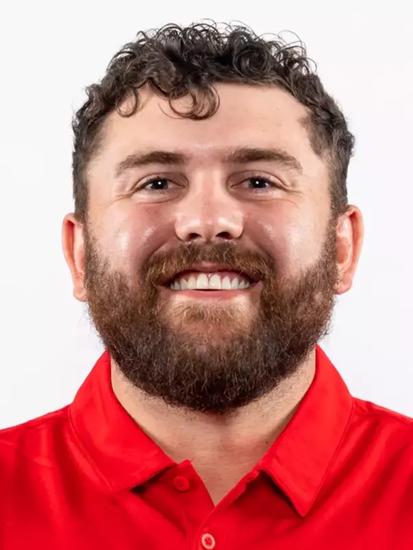 Eric Osborne