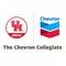 Chevron Collegiate, Square