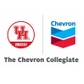 Chevron Collegiate, Square
