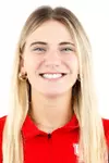 Morgan Janda