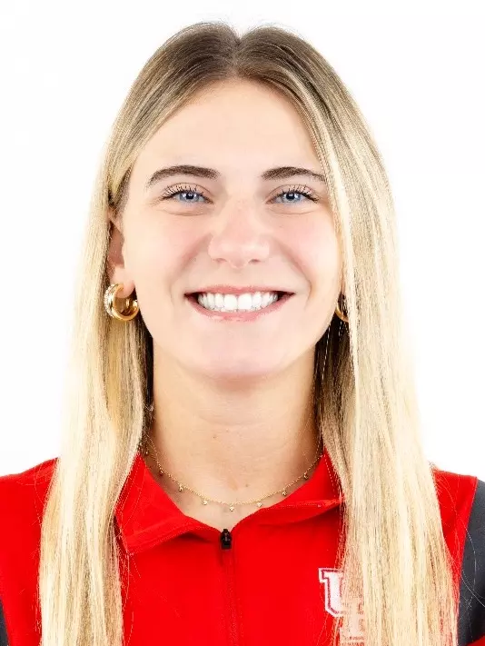 Morgan Janda