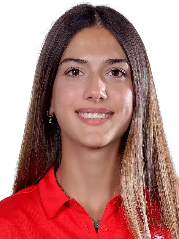 Maria-Eygenia Panagioto