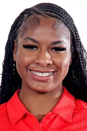 Alexis Tilford-Rutherford