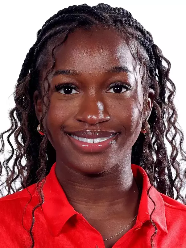 Stephanie Ume-Ezeoke