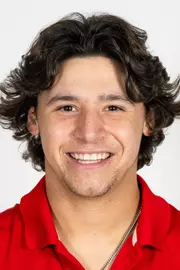 Matt Whitting