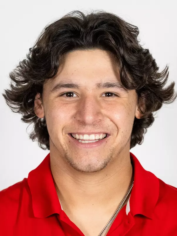 Matt Whitting headshot