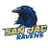 San Jacinto College