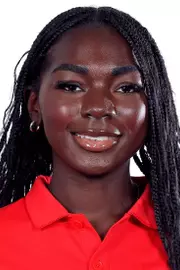 Mary Odedeji